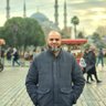 Profilbild von نوري بن ضو
