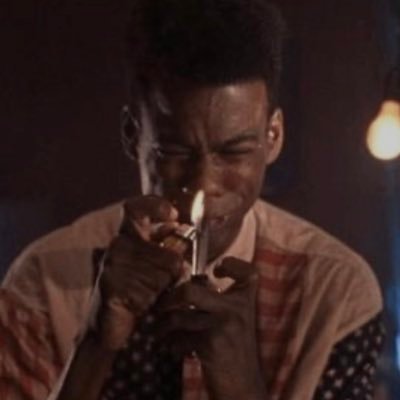 Siren Sity's profile picture