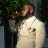 Profilbild von Willie McMillan IV