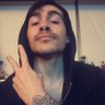 Brandon Sieber profil fotoğrafı