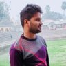 Profilbild von Ahmad Raza official