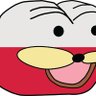 Profilbild von NAJWIENKSZY POLAK