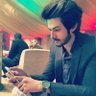 ❤️Arham Mughal❤️. عمران خان کا پاکستان ❤️ profil fotoğrafı