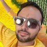 Profilbild von Shubham Sharma