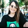MevaMirage's profile picture
