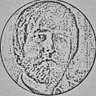 Ralph C. Swartz's profile picture