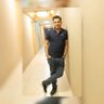 Arnab Choudhury 的头像