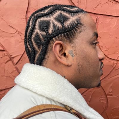 xmiltonmania's profile picture
