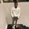 landonfrostt's profile picture
