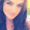 Hanna's profile picture
