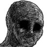 tazgoth profil fotoğrafı
