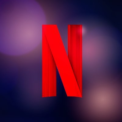 NetflixPelis's profile picture