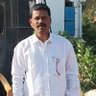 PONNAM SATYANARAYANA profil fotoğrafı