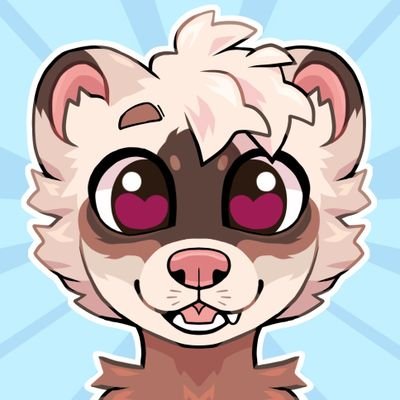 spareferret's profile picture