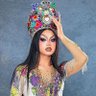 Reina Coronada de LMD6 profil fotoğrafı