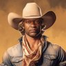 Browndust Magnet's profile picture