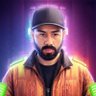 Reg1nald profil fotoğrafı