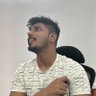 Ashish Sukralia 的头像