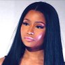SHE THINK SHE NICKI? 的头像