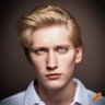 Profilbild von A Narrator
