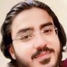 babak korramdin profil fotoğrafı