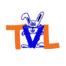 TheVeeList's profile picture