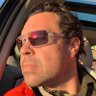 John's profile picture