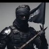 LostBattalion profil fotoğrafı