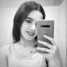 🏴Elahe🏴's profile picture