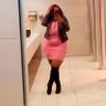 Prudence's profile picture