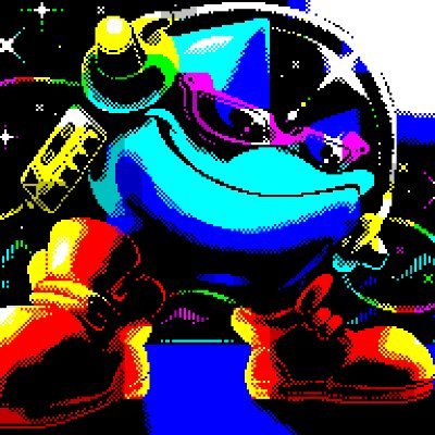 ondydev's profile picture