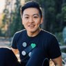 Michael Chen profil fotoğrafı