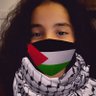 Фото профиля Sara saad