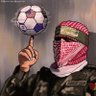 Profilbild von Suleiman Mahran - سليمان مهران