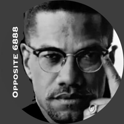 Opposite6888 🇮🇩's profile picture