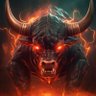Profilbild von Q-B โค๏ธ web3