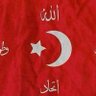Gökhan GÜLER's profile picture