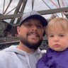 James's profile picture