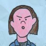 charbwire's profile picture