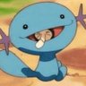 Фото профиля Nerdy Wooper