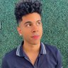 Julian Laro profil fotoğrafı