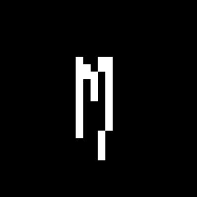 Modest's profile picture