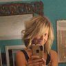 Renee MAGA girl in California.'s profile picture