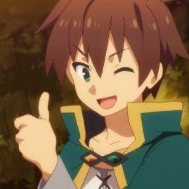 yokubo_kunn's profile picture