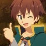 Profilbild von 欲望くん
