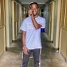 gabriel obeng nketiah's profile picture
