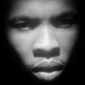Nkululeko #UpTheBucs profil fotoğrafı