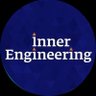 Shaz#InnerEngineering's profile picture