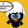 Calimero__1905's profile picture