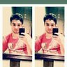 beto_m_s 的头像